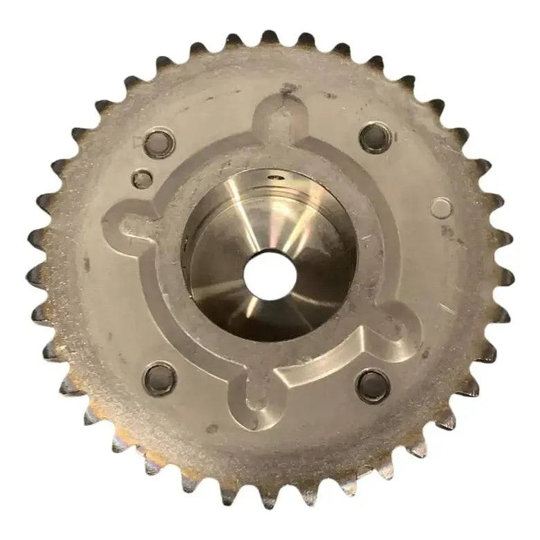 Rache Ocv  Actuador De Leva Mazda 3 2.0