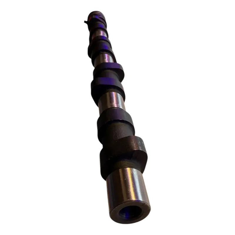 Árbol De Leva Fiesta Power 1 Pin