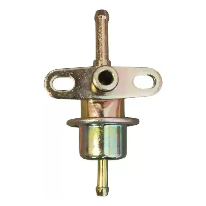 Regulador Gasolina Chevrolet Luv Dmax 3.5