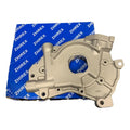Bomba De Aceite Explorer Expedition Triton F-150 4.6 5.4 2v