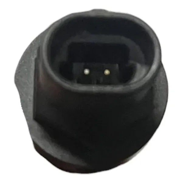 Sensor Velocidad Transfer Caja 4l60e Silverado Tahoe Negro