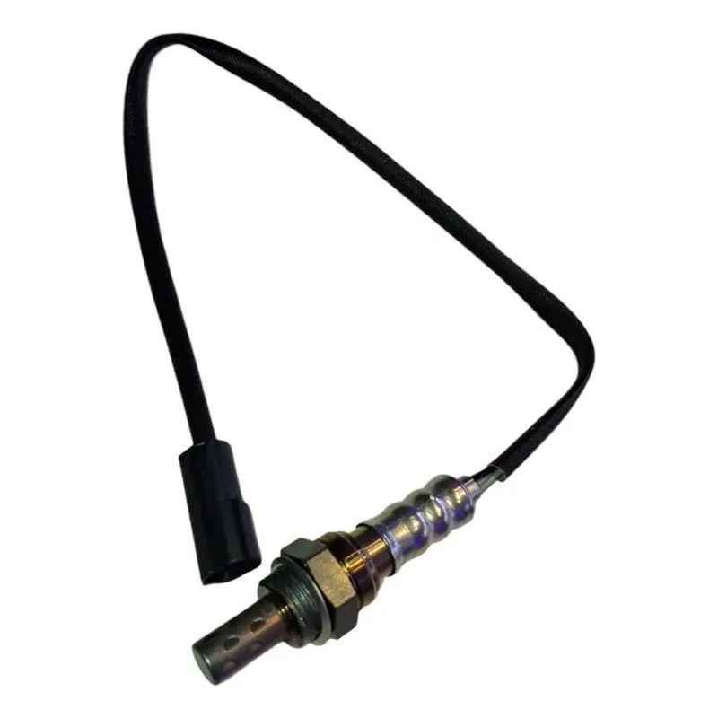 Sensor Oxígeno Chevrolet Optra Desing 1.8 2 Cables