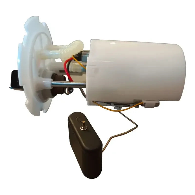 Bomba Gasolina Aveo 1.6 Completa Oem Original