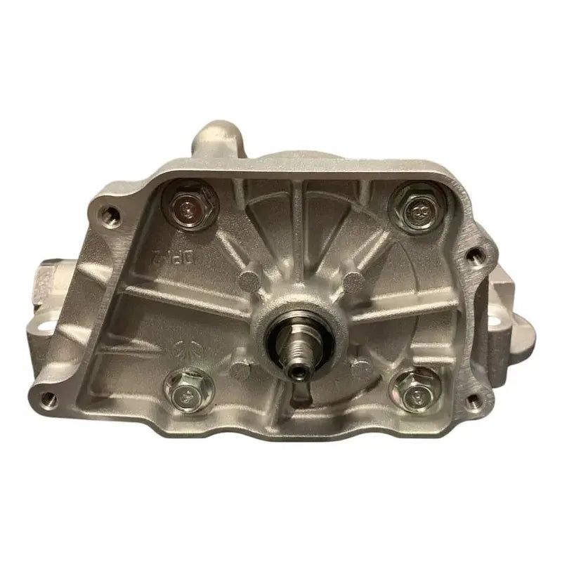 Bomba De Aceite Chevrolet Epica Gm 100% Original