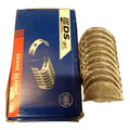 Conchas De Bancada Spark 0.20 0.50