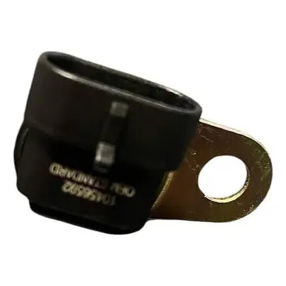 Sensor Arbol Leva Cavalier 2.2
