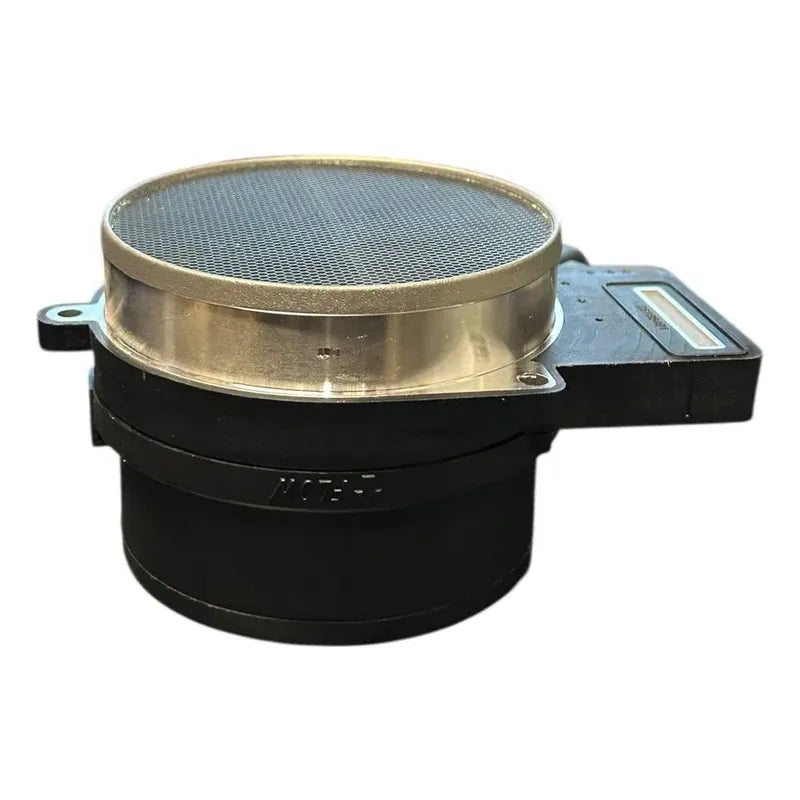 Sensor Maf Grand Blazer Silverado Cheyenne Vortec