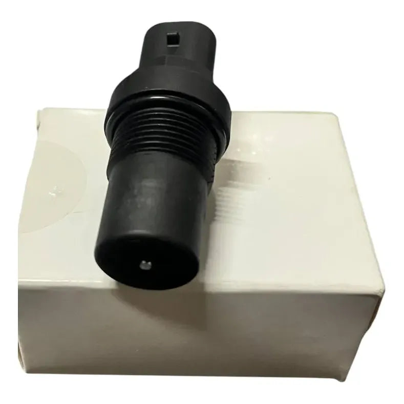 Sensor Velocidad Transfer Caja 4l60e Silverado Tahoe Negro