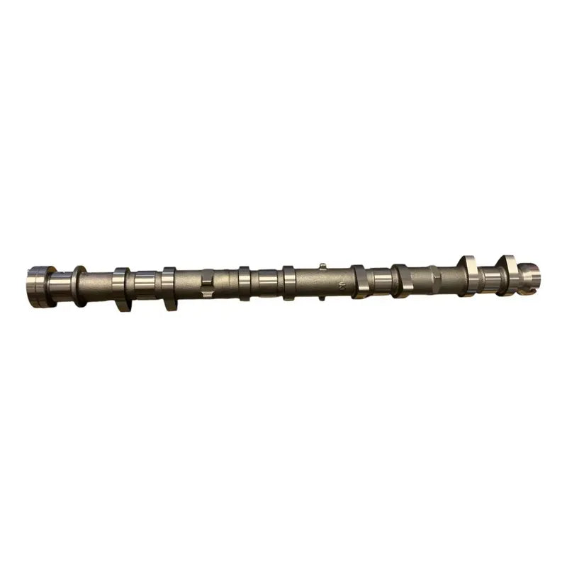 Arbol De Leva Escape Grand Vitara 2.0 J20b