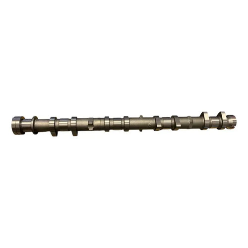 Arbol De Leva Escape Grand Vitara 2.0 J20b