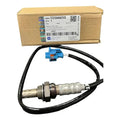 Sensor Oxígeno Chevrolet Cruze Cable Largo Banco 1