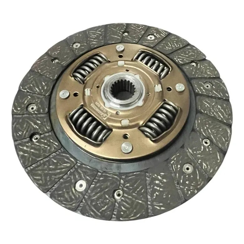 Kit Clutch Croche Embrague Esteem 1.6 Swift 1.6 20 Dientes