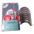 Conchas De Biela Spark 0.40 1.00