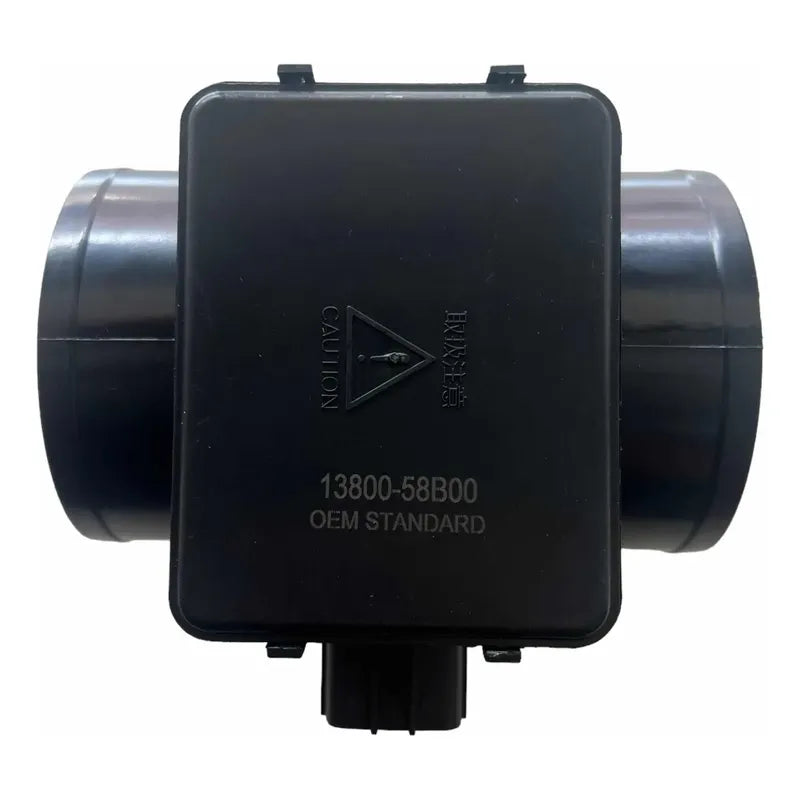 Sensor Maf Mazda B2600 B2200