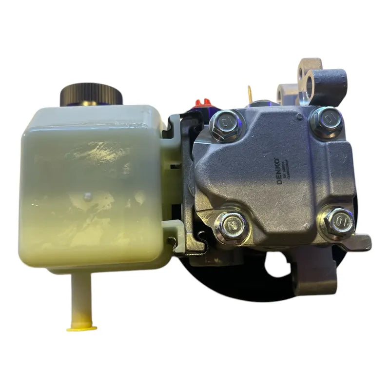 Bomba De Direccion Hidraulica Mazda 6 2.3 2004 2005 2006
