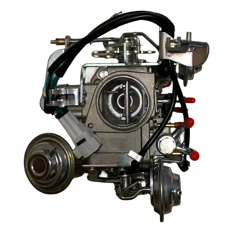 Carburador Daewoo Damas Tico Labo