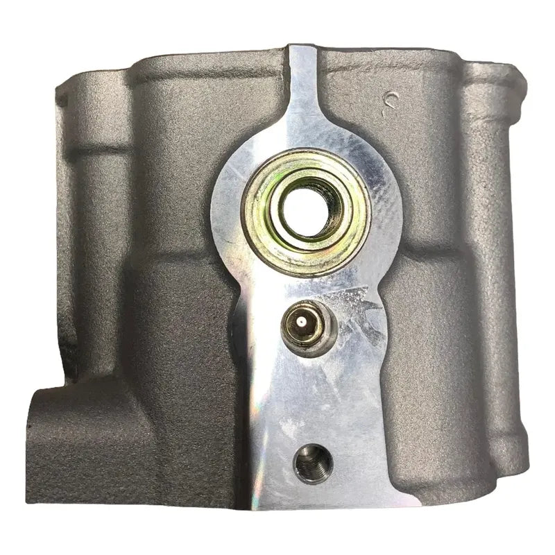 Camara Chevrolet Corsa Chevy 1.6 Completa Con Accesorios