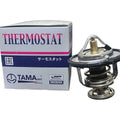 Termostato Mazda 3 1.6 626 Alegro 1.8