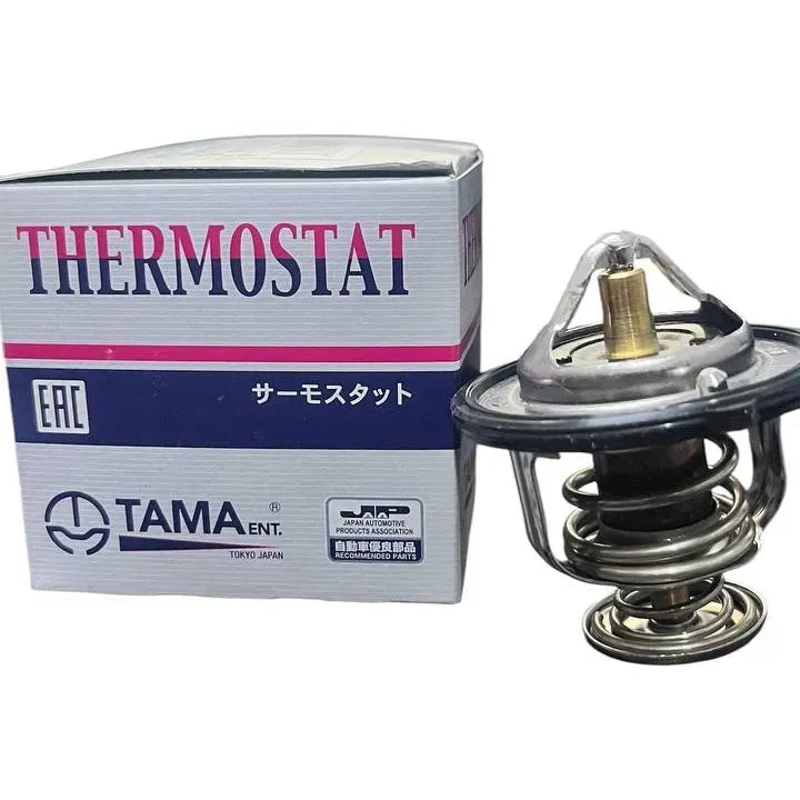 Termostato Mazda 3 1.6 626 Alegro 1.8