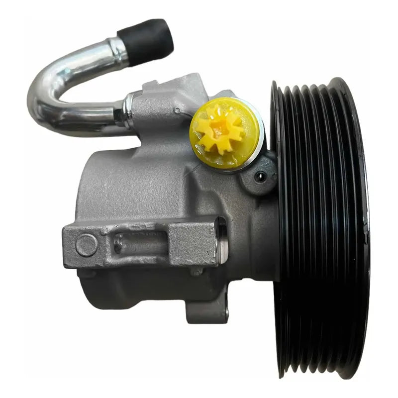 Bomba De Dirección Chevrolet Aveo 1.6 Optra Desing 1.8