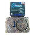 Anillos 0.20 0.50 Chevrolet Trail Blazer 4.2 Fino Grueso