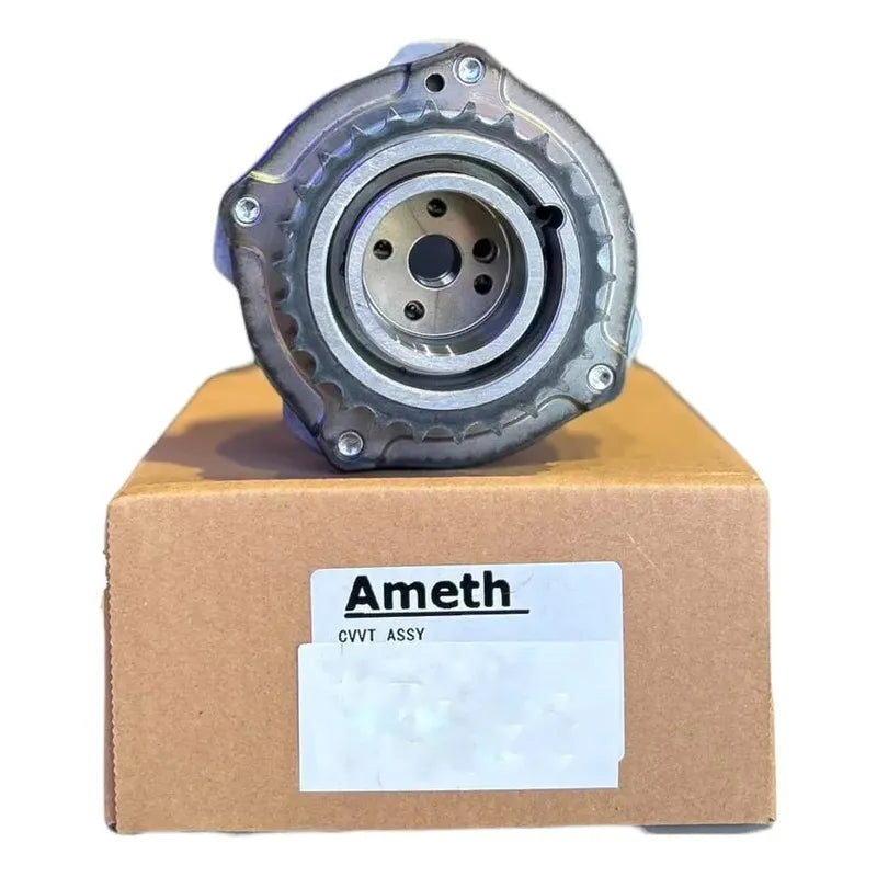 Rache Actuador Ocv Arbol De Leva Tucson Sportage 2.0 Korea