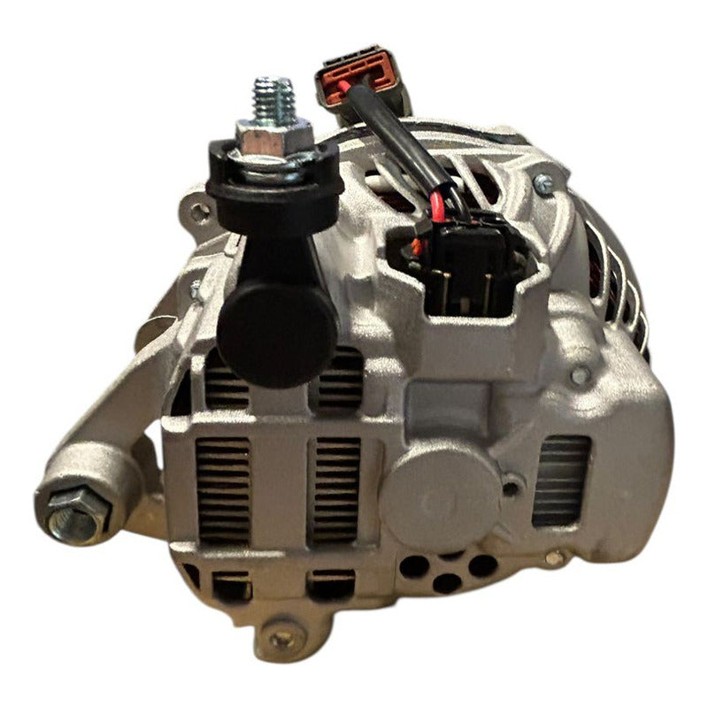 Alternador Mazda 3 1.6
