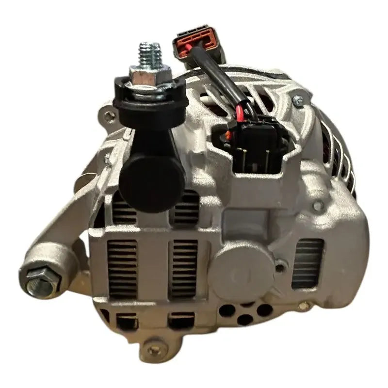 Alternador Mazda 3 1.6