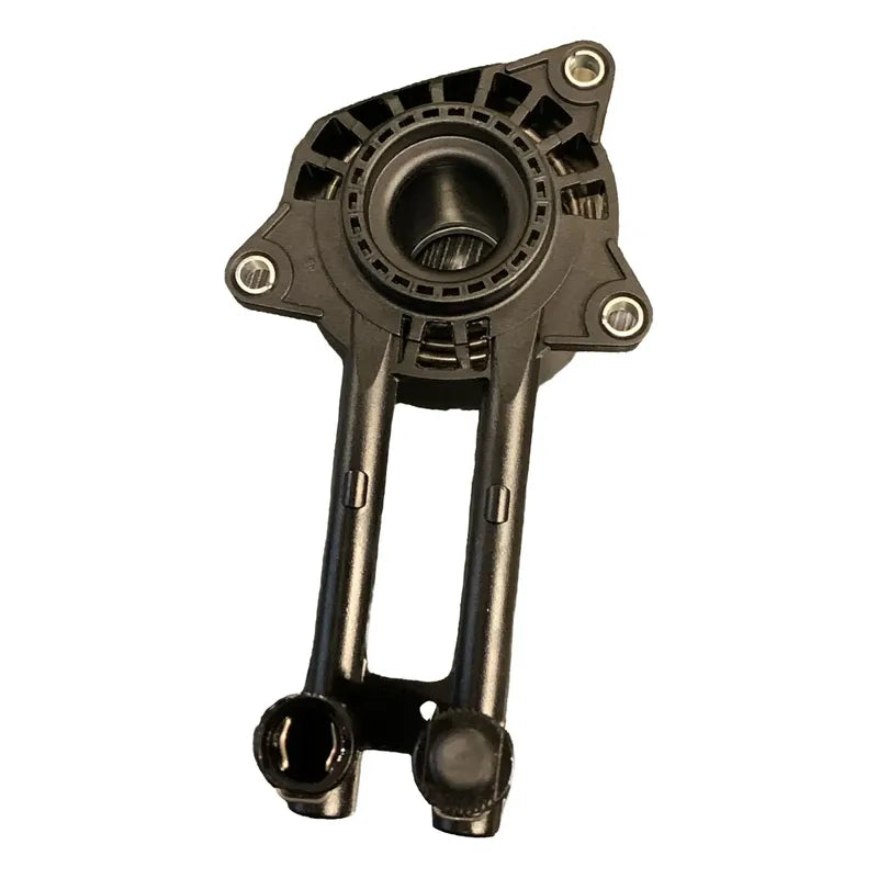 Collarín Hidráulico Ford Fiesta Ecosport 1.6 2004-2011