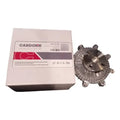 Fan Clutch Mitsubishi Montero Dakar Sport 3.0