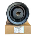 Damper Corsa 1.4 1.6 Chevy 1.6