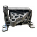 Base De Motor Derecha Mazda 3 1.6