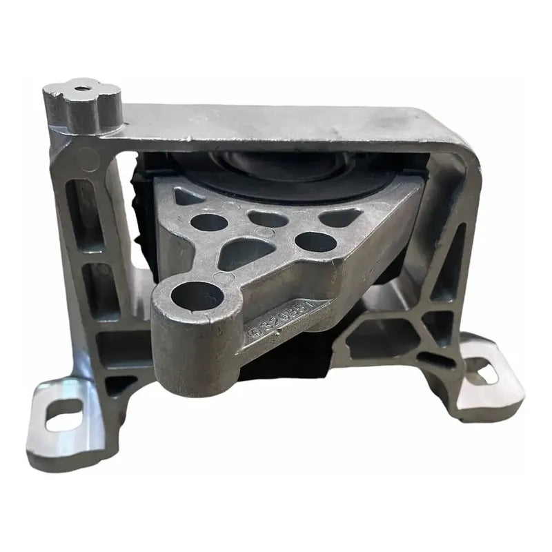 Base De Motor Derecha Mazda 3 1.6
