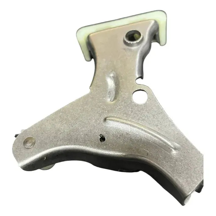 Tensor Cadena Cavalier 2.2 Sunfire 2.2 1995-2002