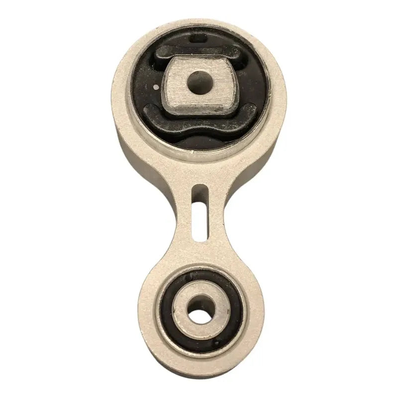 Soporte Base Caja Inferior Huesito Mazda 6
