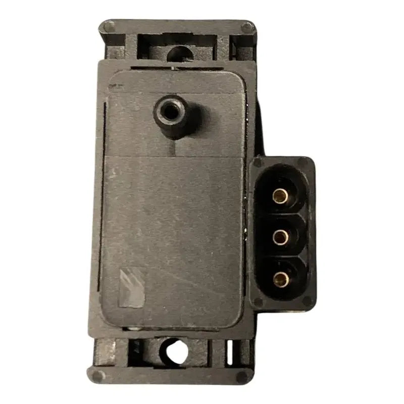 Sensor Map Chevrolet Corsa 1.3 1.4 1.6 Cielo