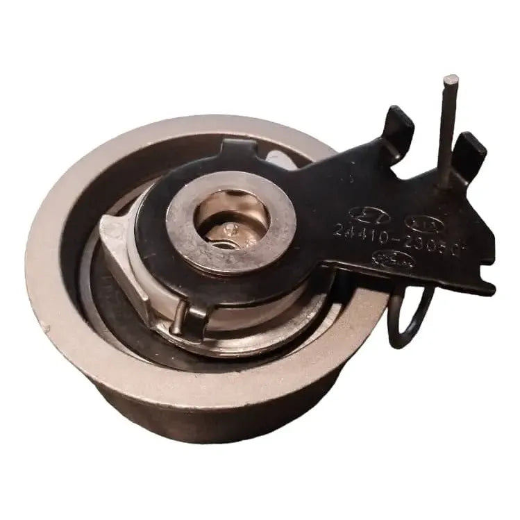 Tensor Correa Tiempo Hyundai Tucson 2.0 Con Cuña