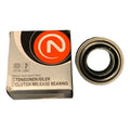 Collarin Embrague Hyundai Accent Getz Korea