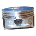 Pistones Fiesta 1.6 / Ka / Eco Sport 1.6 0.75 0.30
