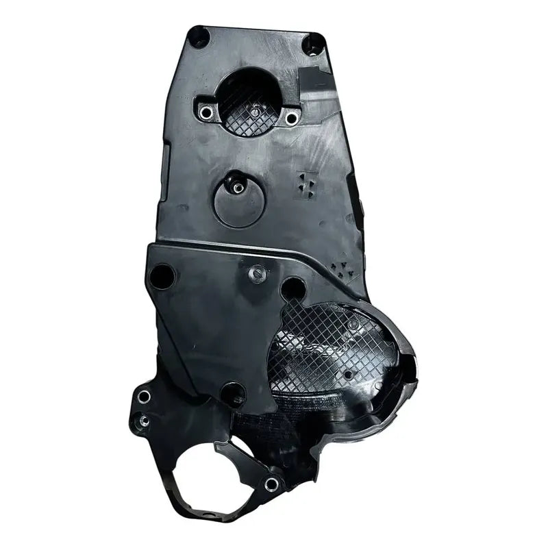 Kit Tapa Correa De Tiempo Montana Meriva Corsa 1.8