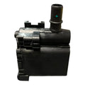 Valvula Canister Egr Trailblazer