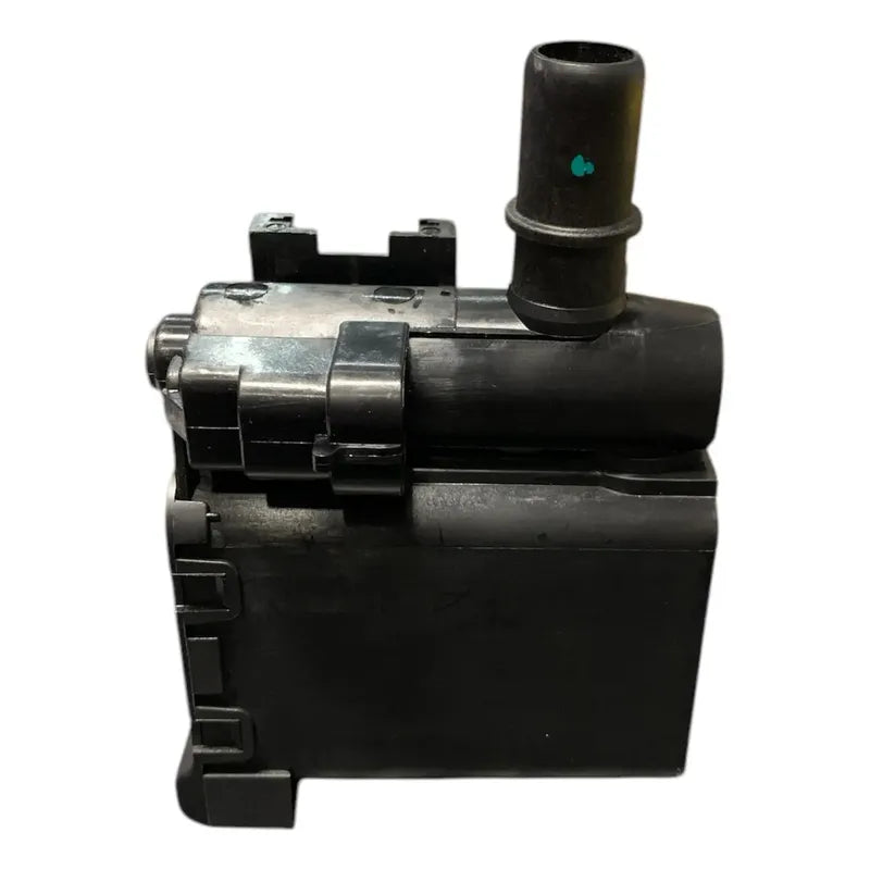 Valvula Canister Egr Trailblazer