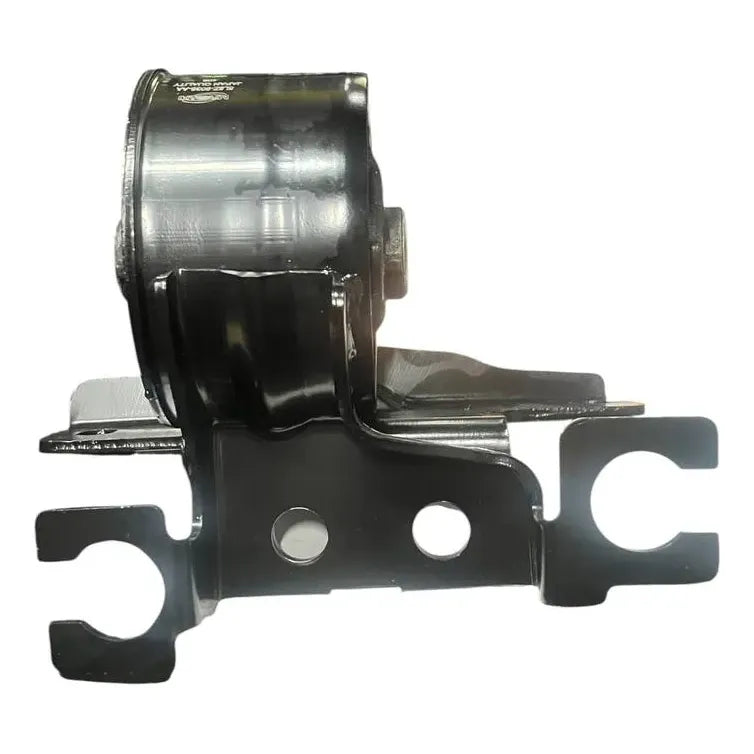 Base Caja Ford Escape 3.0 2006 2007 2008 2009 2010