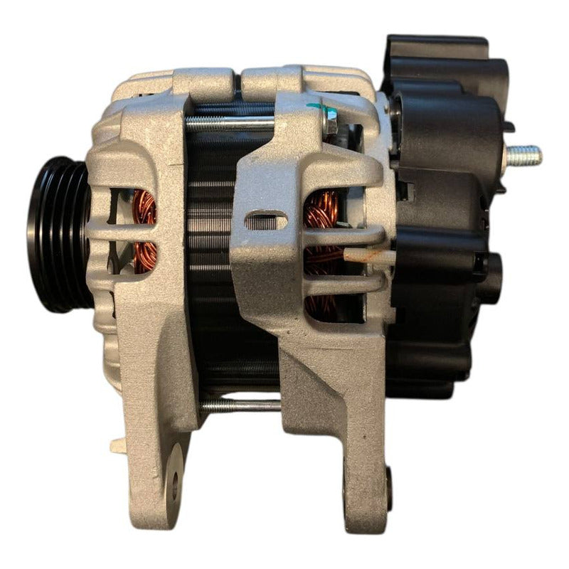 Alternador Hyundai Getz Tucson Elantra