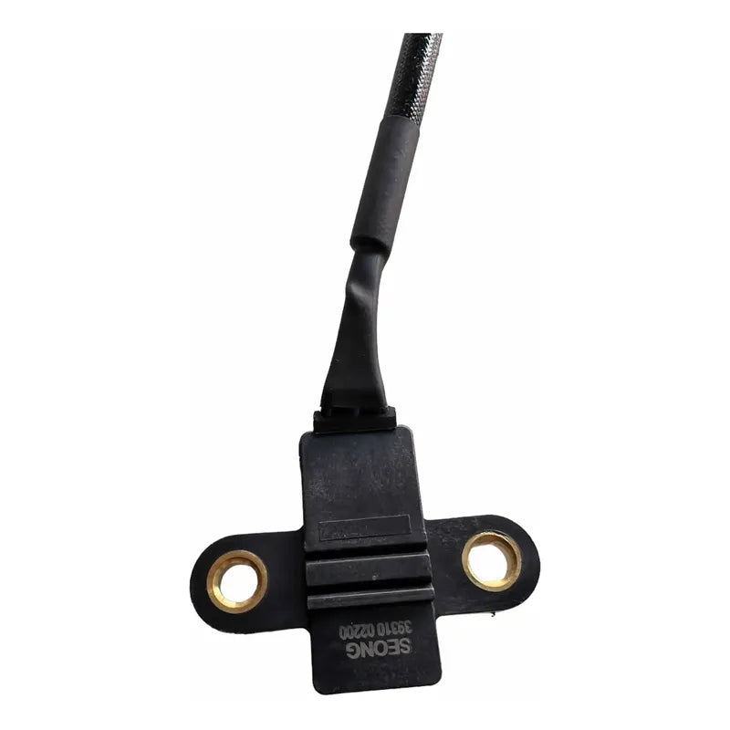 Sensor Cigueñal Hyundai Atos 1.1