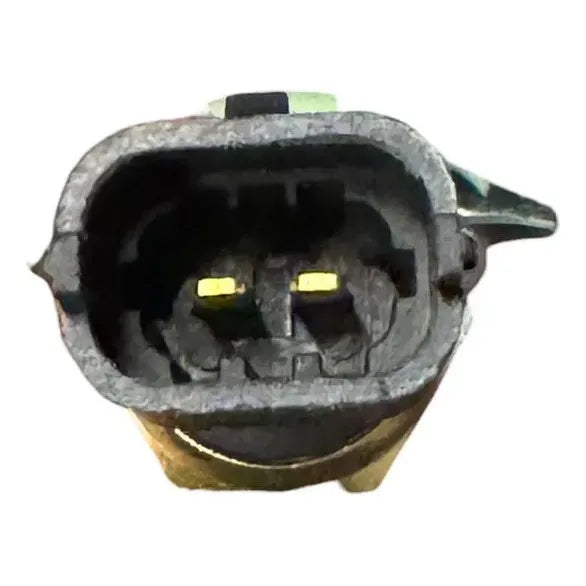 Valvula De Temperatura Astra 1.8 Captiva 3.2