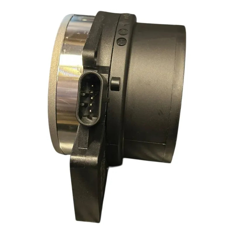 Sensor Maf Grand Blazer Silverado Cheyenne Vortec
