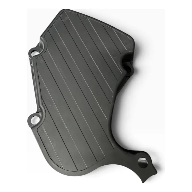 Kit Tapa Correa Tiempo Chevrolet Luv Dmax 3.5