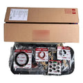 Kit De Empacadura Motor Corsa 1.6 Cielo Sabo Original