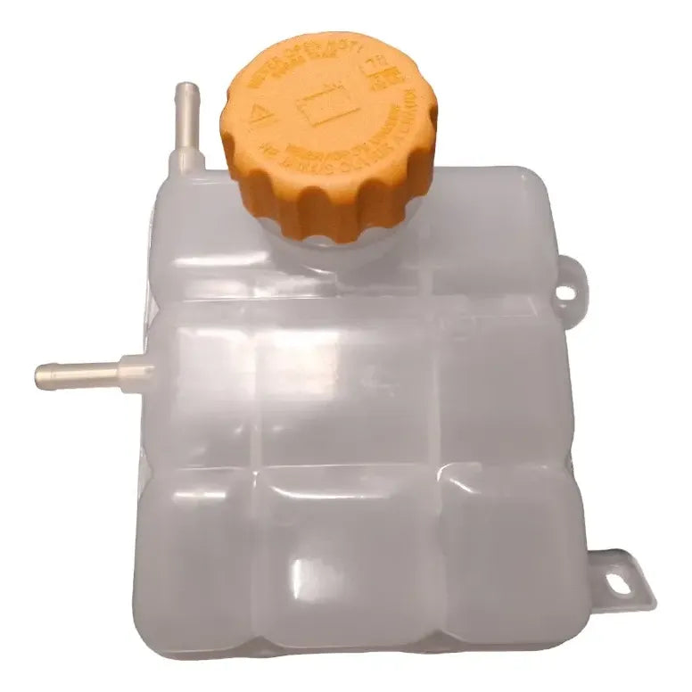 Depósito Agua Spark Con Tapa
